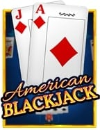 เค ดิ ต ฟรี ไม่ ต้อง ฝาก ทดลองเล่นเกม Jili สนุกจริงเหรอ?