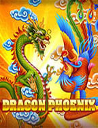 เค ดิ ต ฟรี แค่ สมัครคา สิ โน 168: วิธีเล่นสล็อตออนไลน์