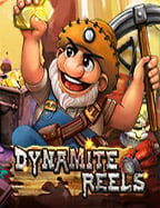 เค ดิ ต ฟรี ไม่ ต้อง ฝาก ก่อน 2020: วิธีเล่นเกมสล็อต