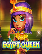 เค ดิ ต ฟรี ไม่ ต้อง ฝาก ก่อน 2020: สูตรเล่นสล็อตให้ได้เงิน