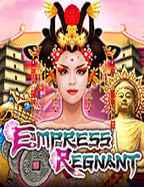 แนวทางทำเงินจากเค ดิ ต ฟรี ไม่ ต้อง ฝาก 2020