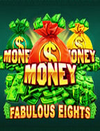 เค ดิ ต ฟรี แค่ สมัคร รับ เลย วิธีเล่นสล็อตออนไลน์ง่ายๆ