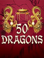 รีวิว เค ดิ ต ฟรี ไม่ ต้อง ฝาก 2020 สนุกสุดขีด