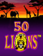 รีวิวเกมสล็อต เค ดิ ต ฟรี ไม่ ต้อง ฝาก ถอน ได้ ที่ทุกคนต้องลอง